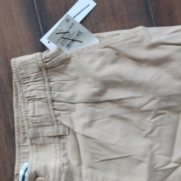 Nordstrom rock abound pants - Picture 3 of 5